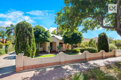 Property photo of 62 Collingrove Avenue Broadview SA 5083