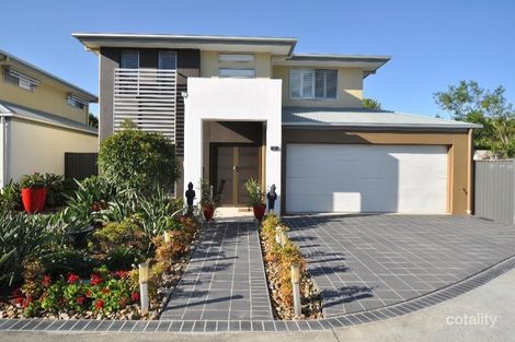 1/411 Oxley Dr, Runaway Bay, QLD 4216