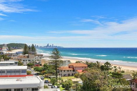 Property photo of 7C/973 Gold Coast Highway Palm Beach QLD 4221