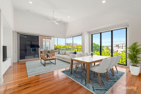 Property photo of 4/42 Boardwalk Boulevard Mount Coolum QLD 4573