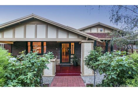 Property photo of 8 George Street Marleston SA 5033