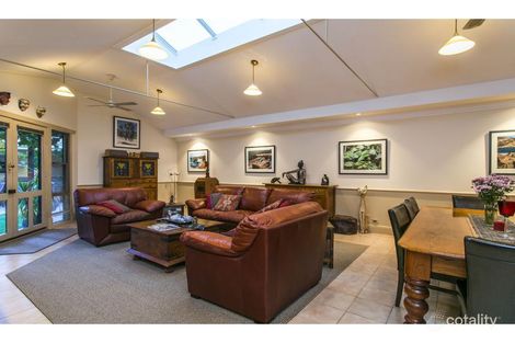 Property photo of 8 George Street Marleston SA 5033