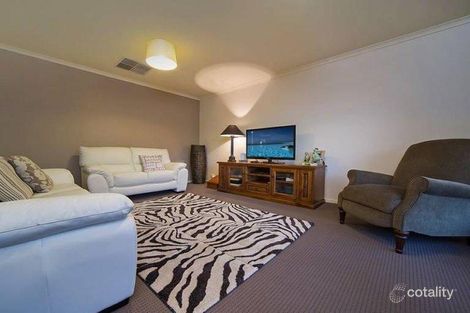 Property photo of 18 Sheriff Street Gawler South SA 5118