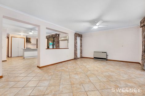 Property photo of 35 Crellin Avenue South Altona Meadows VIC 3028