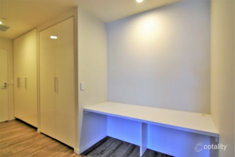 2064/9 Edmondstone St, South Brisbane, QLD 4101