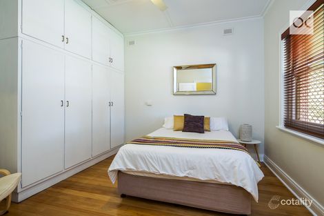 Property photo of 62 Collingrove Avenue Broadview SA 5083