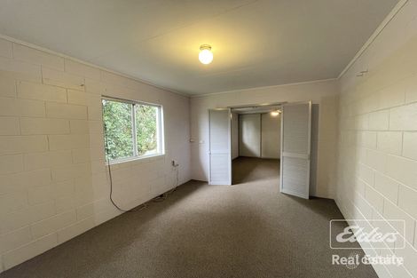 Property photo of 64 Anderson Road Peeramon QLD 4885