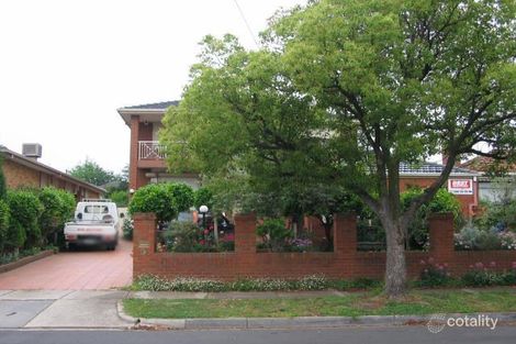 Property photo of 9 Alexander Street Mitcham VIC 3132
