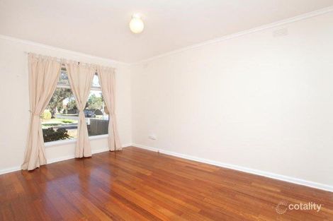 Property photo of 8 Harris Street St Albans VIC 3021