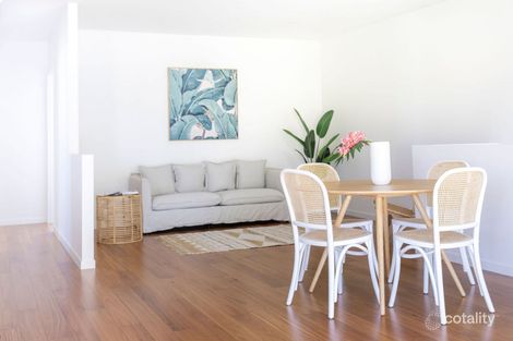 Property photo of 2/4 Verney Street Kings Beach QLD 4551