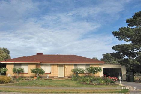 Property photo of 46 Kennington Road Hope Valley SA 5090