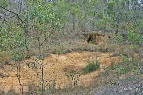 Property photo of 2 Kestrel Road Bucca QLD 4670