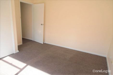 Property photo of 1/12 Coonil Street Oakleigh South VIC 3167