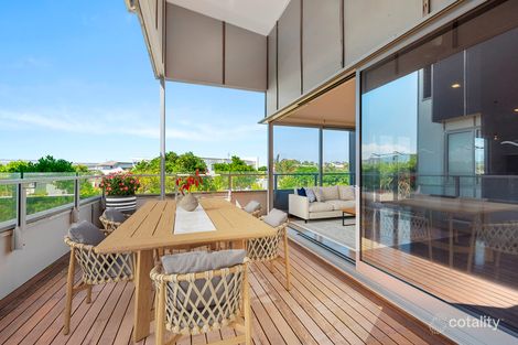 Property photo of 4/42 Boardwalk Boulevard Mount Coolum QLD 4573