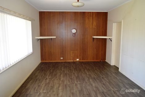 Property photo of 25 Dudley Street Gilgandra NSW 2827