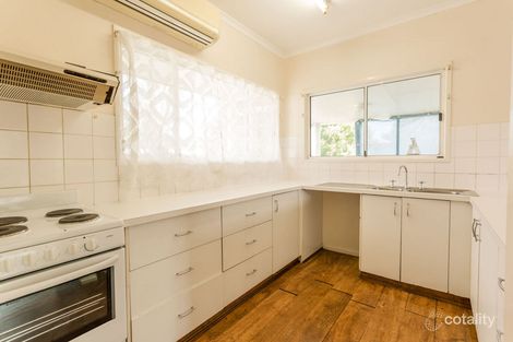 Property photo of 13 Dawn Crescent Emerald QLD 4720