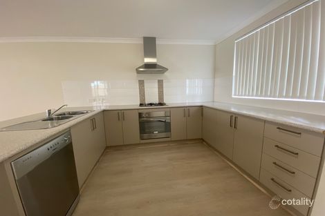 Property photo of 111 Owtram Road Armadale WA 6112