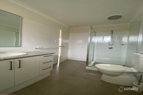 Property photo of 111 Owtram Road Armadale WA 6112