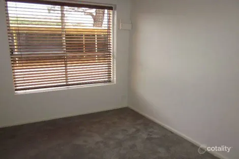 Property photo of 3/25 Shepparson Avenue Carnegie VIC 3163