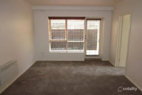 Property photo of 3/25 Shepparson Avenue Carnegie VIC 3163