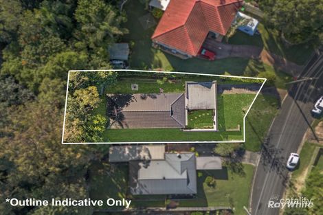 Property photo of 10 Portley Street Bundamba QLD 4304