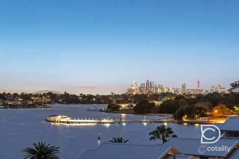 509/28 Peninsula Dr, Breakfast Point, NSW 2137