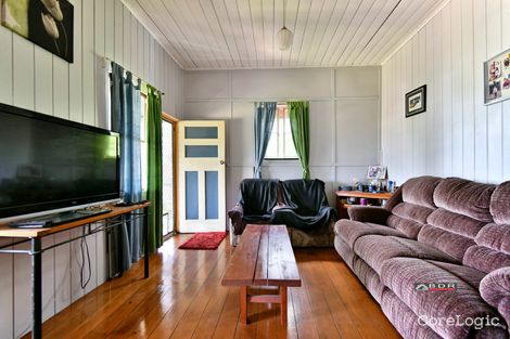 Property photo of 2 Martha Street Howard QLD 4659