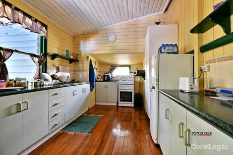 Property photo of 2 Martha Street Howard QLD 4659