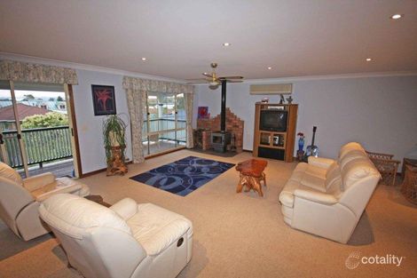 Property photo of 77 Maloneys Drive Maloneys Beach NSW 2536