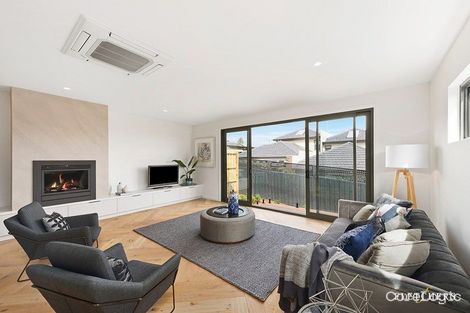 Property photo of 10A Monaco Street Doncaster VIC 3108