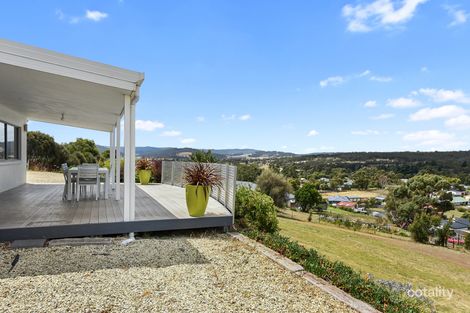 Property photo of 31 Pendell Drive Forcett TAS 7173