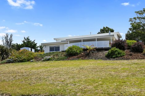 Property photo of 31 Pendell Drive Forcett TAS 7173
