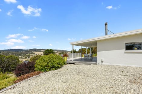 Property photo of 31 Pendell Drive Forcett TAS 7173