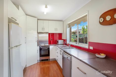 Property photo of 2/57 Tura Beach Drive Tura Beach NSW 2548