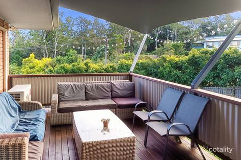 Property photo of 14 Danbulla Crescent Atherton QLD 4883