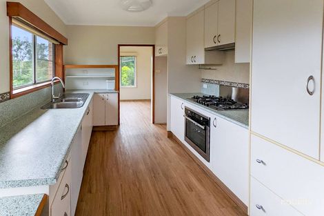 Property photo of 14 Danbulla Crescent Atherton QLD 4883