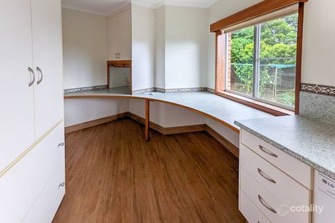 Property photo of 14 Danbulla Crescent Atherton QLD 4883