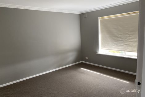 6/64 Manuel Ave, Blair Athol, SA 5084