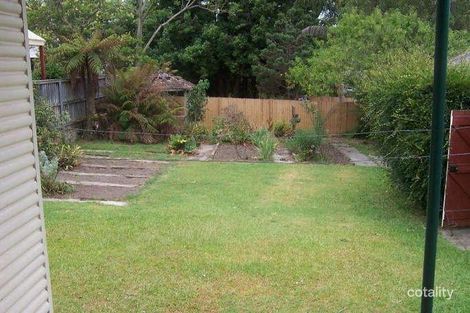 Property photo of 33 Edgeworth David Avenue Hornsby NSW 2077