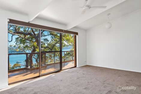 Property photo of 954 Barrenjoey Road Palm Beach NSW 2108