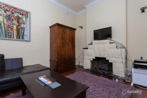 Property photo of 24 Birrell Street Mount Hawthorn WA 6016