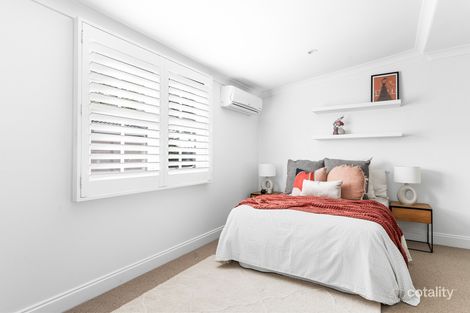 Property photo of 3/65 Renwick Street Marrickville NSW 2204