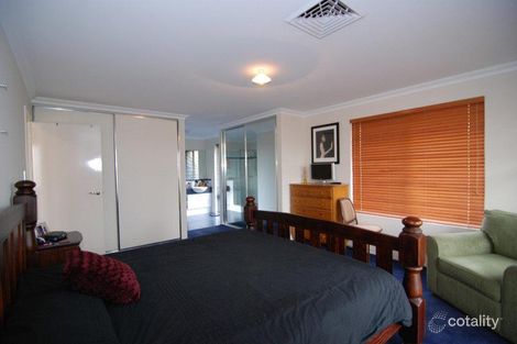 Property photo of 8 Dowitcher Turn Tapping WA 6065