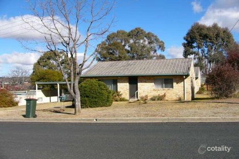 2/24 Glass St, Armidale, NSW 2350
