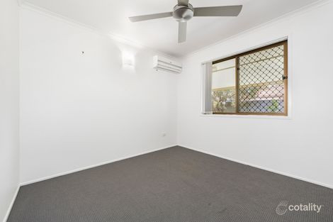 Property photo of 450 Telegraph Road Bracken Ridge QLD 4017