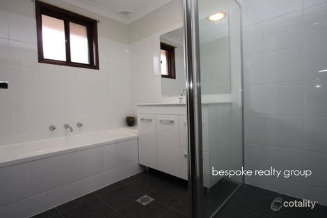 Property photo of 28 Soling Crescent Cranebrook NSW 2749