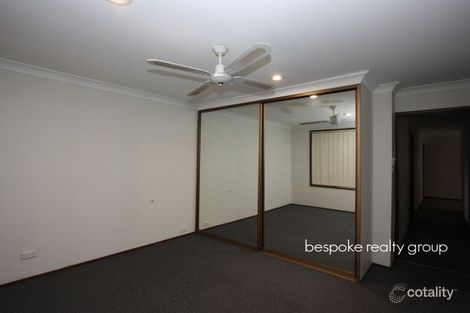 Property photo of 28 Soling Crescent Cranebrook NSW 2749