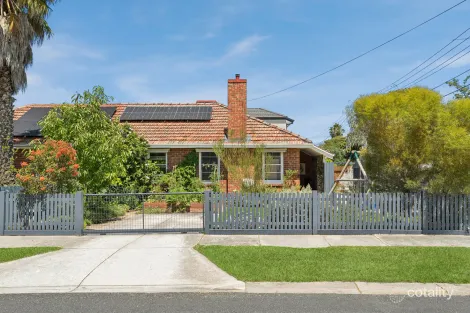 45 Frankston St, Reservoir, VIC 3073