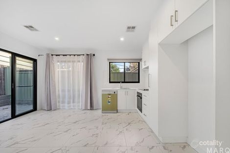 Property photo of 7 Massey Street Evatt ACT 2617