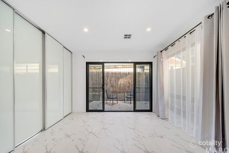 Property photo of 7 Massey Street Evatt ACT 2617